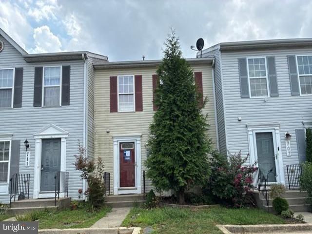 709 GREAT BAY AVENUE , ANNAPOLIS, MD 21401