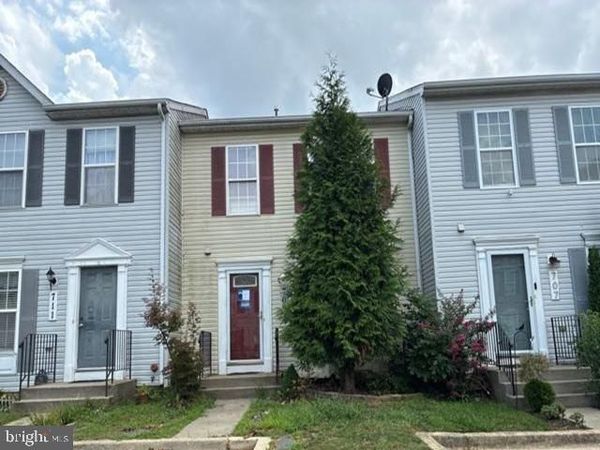 709 GREAT BAY AVENUE , ANNAPOLIS, MD 21401