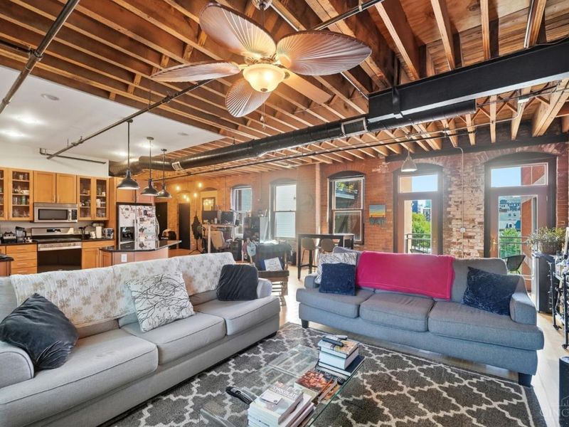 214 E Fourteenth Street, Unit 3B, Cincinnati, OH 45202 Photo 11