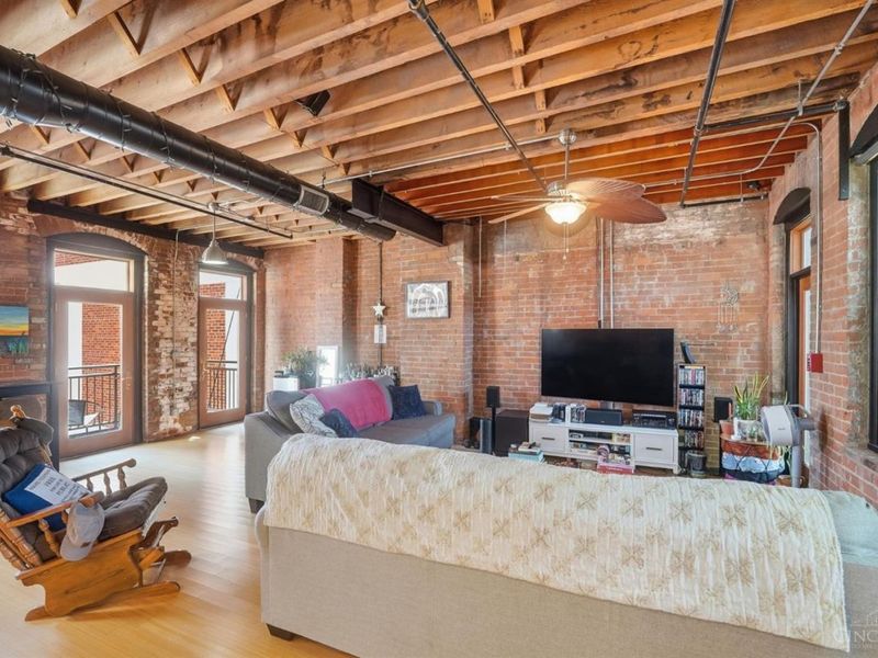 214 E Fourteenth Street, Unit 3B, Cincinnati, OH 45202 Photo 13