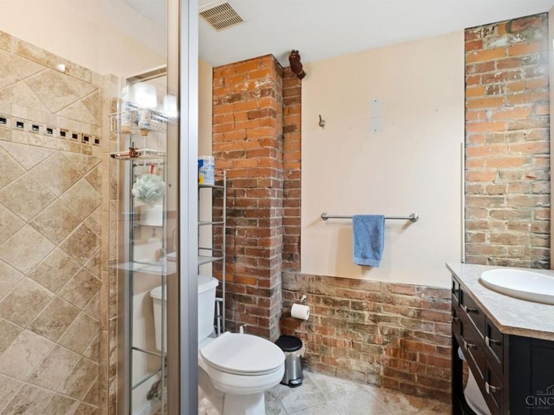 214 E Fourteenth Street, Unit 3B, Cincinnati, OH 45202 Photo 25