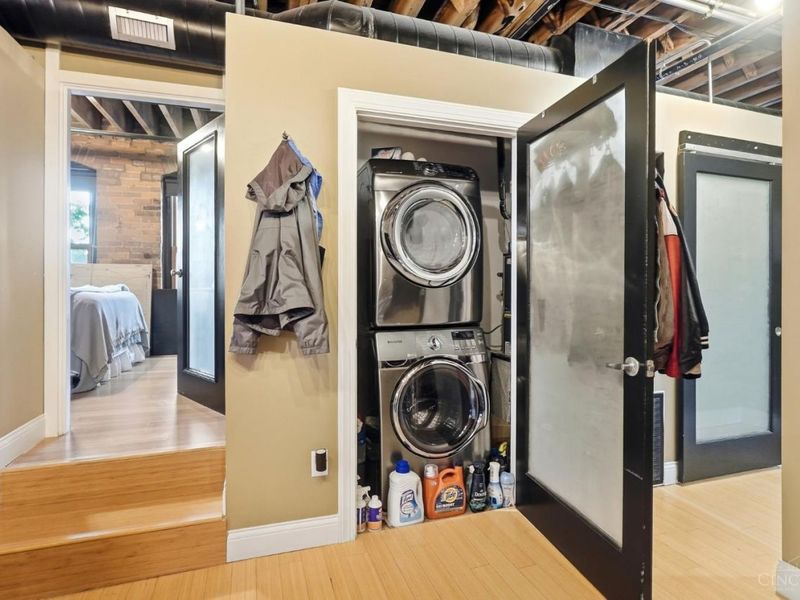 214 E Fourteenth Street, Unit 3B, Cincinnati, OH 45202 Photo 27