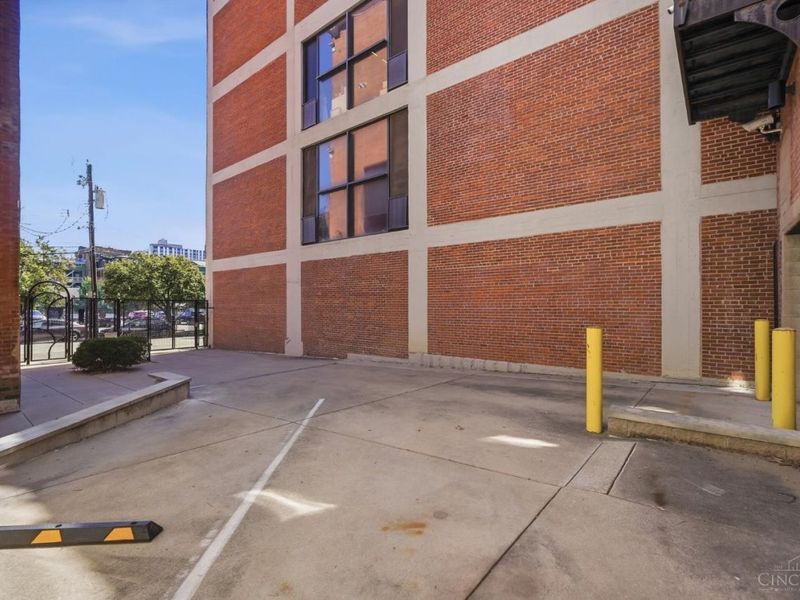 214 E Fourteenth Street, Unit 3B, Cincinnati, OH 45202 Photo 29