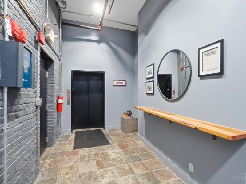 214 E Fourteenth Street, Unit 3B, Cincinnati, OH 45202 Photo 6