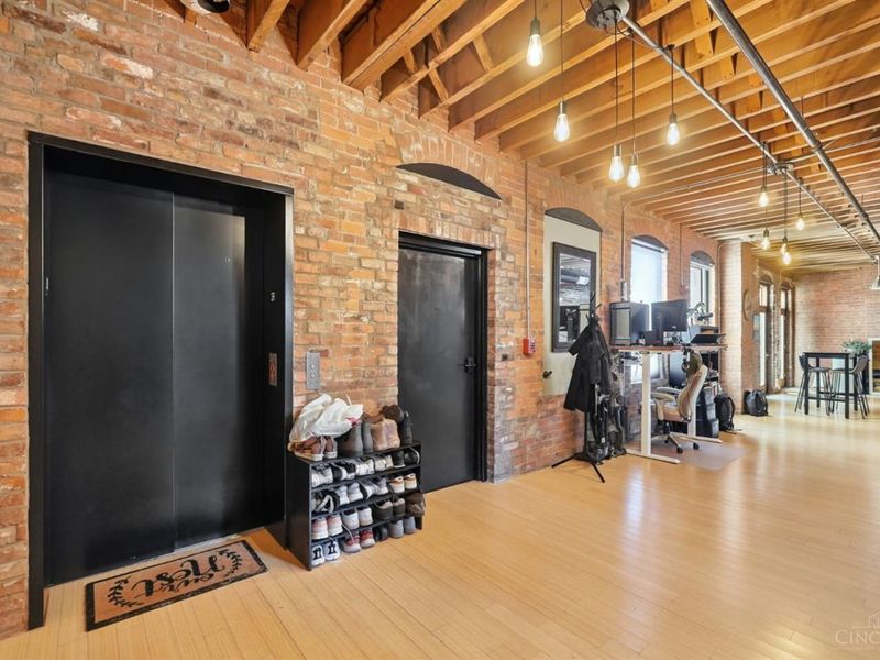 214 E Fourteenth Street, Unit 3B, Cincinnati, OH 45202 Photo 7