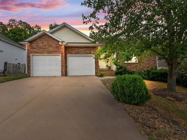 4301 Wisconsin Avenue , Joplin, MO 64804