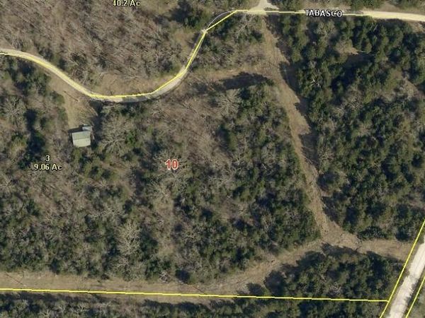 000 Tabasco Trail, Long Lane, MO 65590