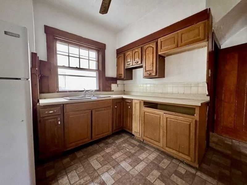 924-926 Grafton Avenue, Dayton, OH 45405 Photo 10