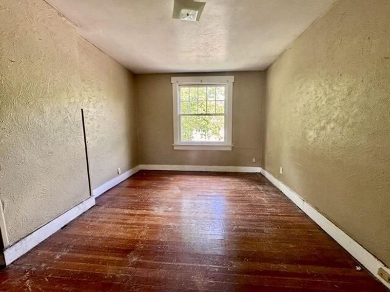 924-926 Grafton Avenue, Dayton, OH 45405 Photo 11