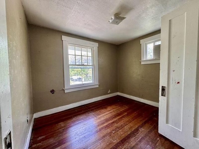 924-926 Grafton Avenue, Dayton, OH 45405 Photo 12