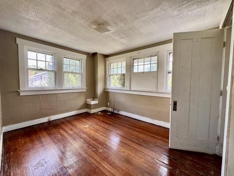 924-926 Grafton Avenue, Dayton, OH 45405 Photo 13
