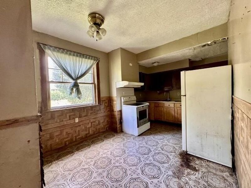 924-926 Grafton Avenue, Dayton, OH 45405 Photo 16