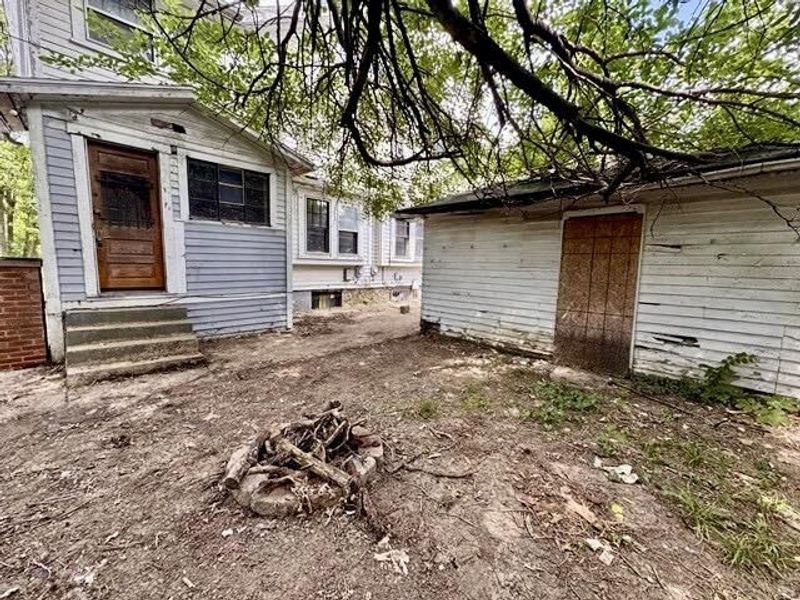 924-926 Grafton Avenue, Dayton, OH 45405 Photo 18