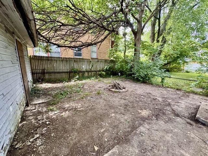 924-926 Grafton Avenue, Dayton, OH 45405 Photo 19