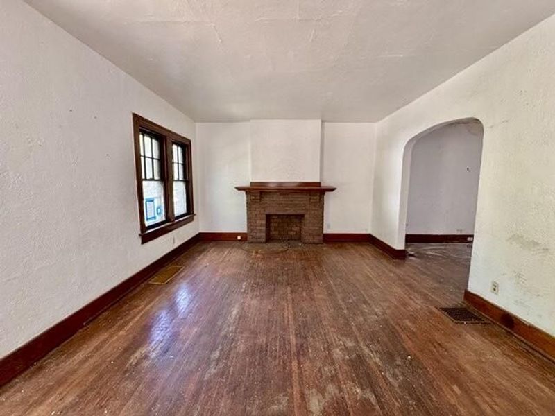924-926 Grafton Avenue, Dayton, OH 45405 Photo 4