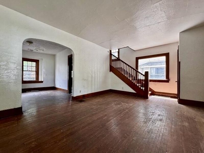 924-926 Grafton Avenue, Dayton, OH 45405 Photo 5