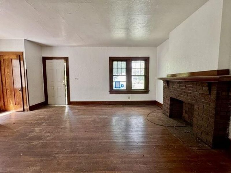 924-926 Grafton Avenue, Dayton, OH 45405 Photo 6