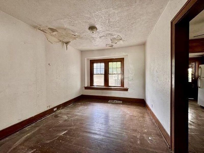924-926 Grafton Avenue, Dayton, OH 45405 Photo 7