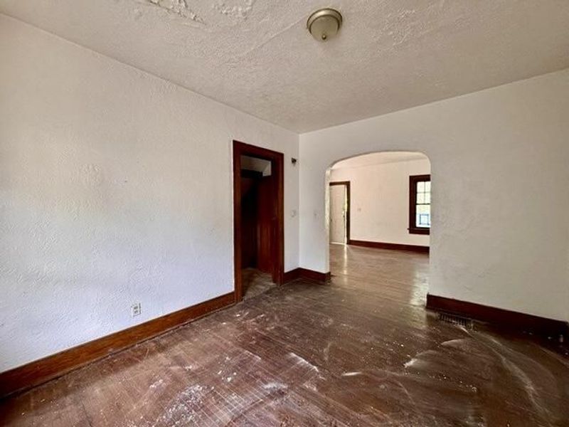 924-926 Grafton Avenue, Dayton, OH 45405 Photo 8