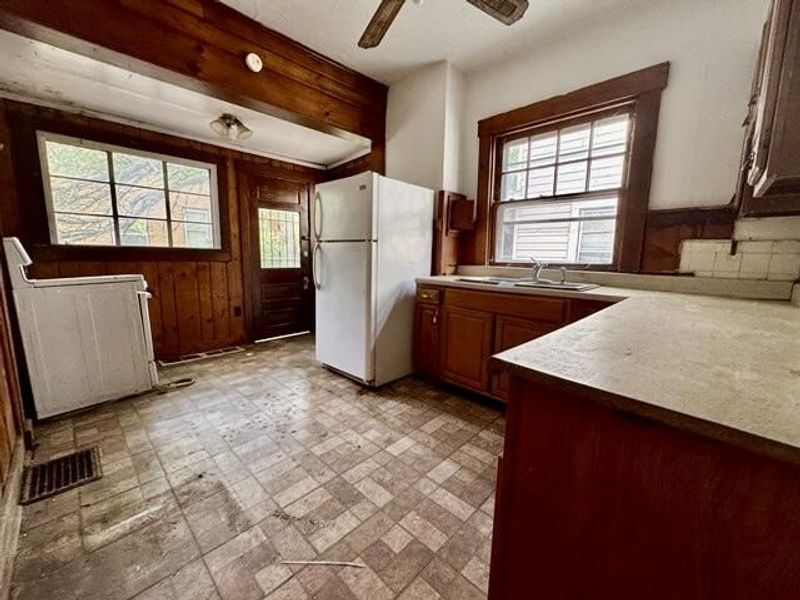 924-926 Grafton Avenue, Dayton, OH 45405 Photo 9