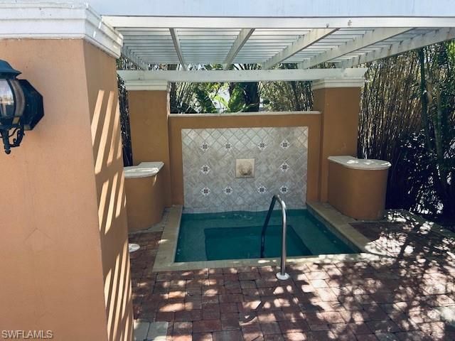 1280 Wildwood Lakes Blvd S, Unit 201, Naples, FL 34104 Photo