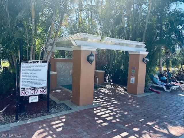 1280 Wildwood Lakes Blvd S, Unit 201, Naples, FL 34104 Photo