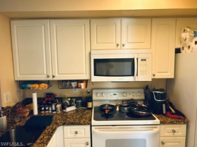 1280 Wildwood Lakes Blvd S, Unit 201, Naples, FL 34104 Photo
