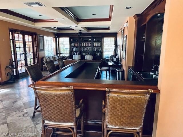 1280 Wildwood Lakes Blvd S, Unit 201, Naples, FL 34104 Photo