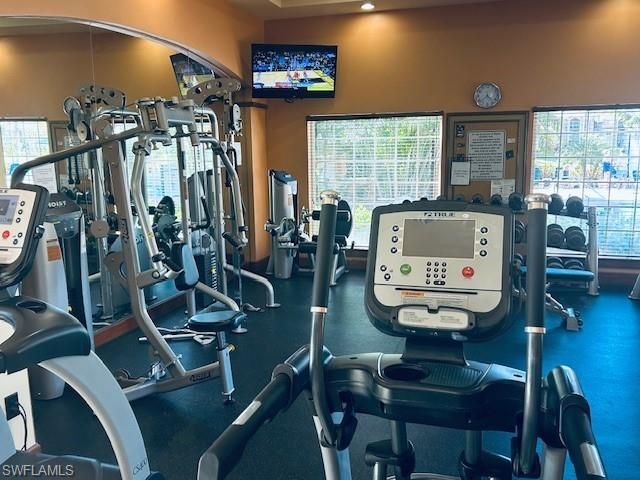1280 Wildwood Lakes Blvd S, Unit 201, Naples, FL 34104 Photo