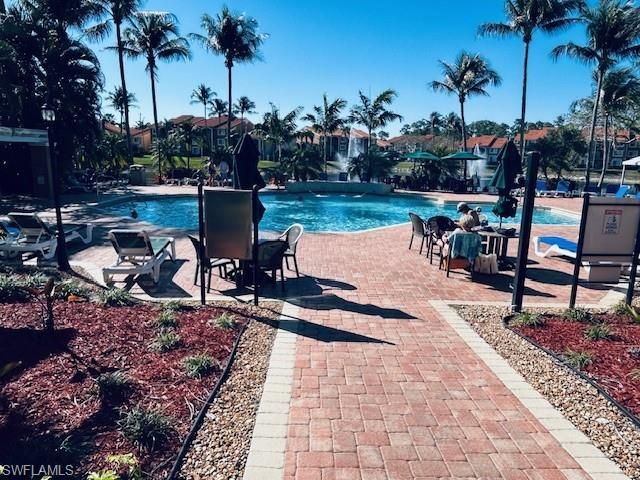 1280 Wildwood Lakes Blvd S, Unit 201, Naples, FL 34104 Photo