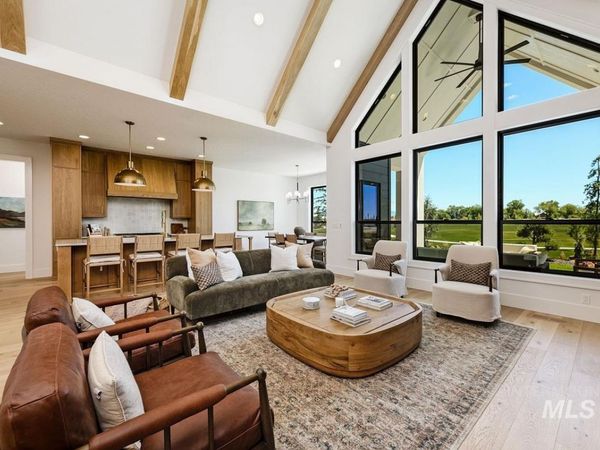 3426 Harvest Moon Way, Eagle, ID 83616
