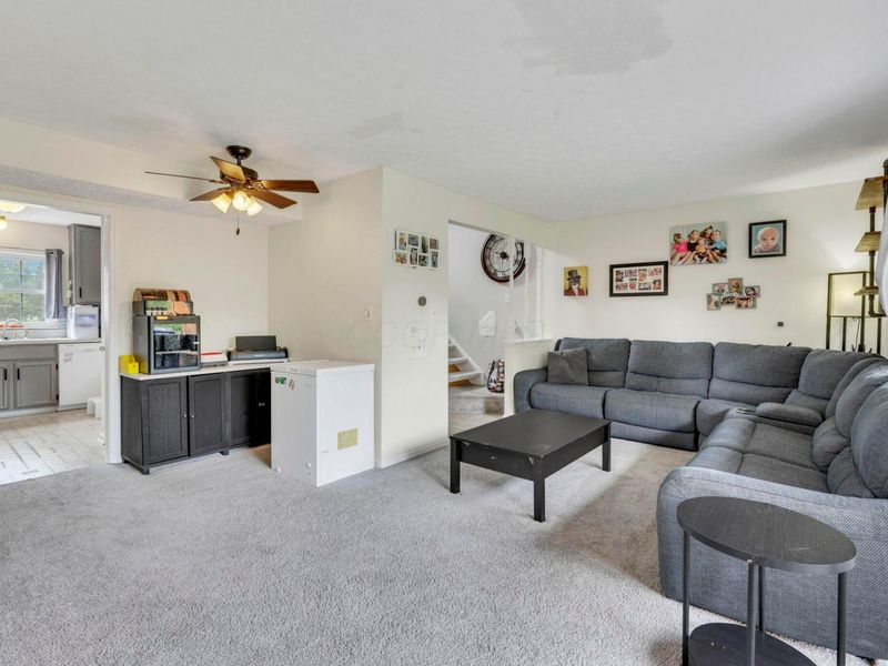 413 Williamsburg Lane NW, Unit E, Lancaster, OH 43130 Photo 13