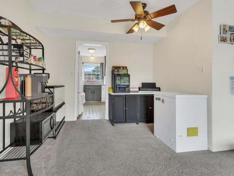 413 Williamsburg Lane NW, Unit E, Lancaster, OH 43130 Photo 16