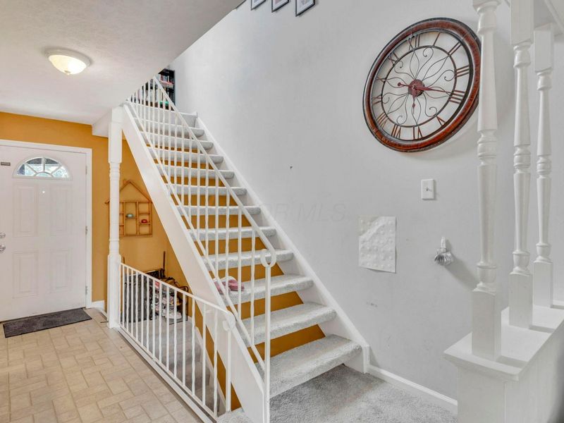 413 Williamsburg Lane NW, Unit E, Lancaster, OH 43130 Photo 17
