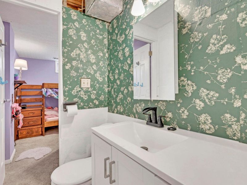 413 Williamsburg Lane NW, Unit E, Lancaster, OH 43130 Photo 26