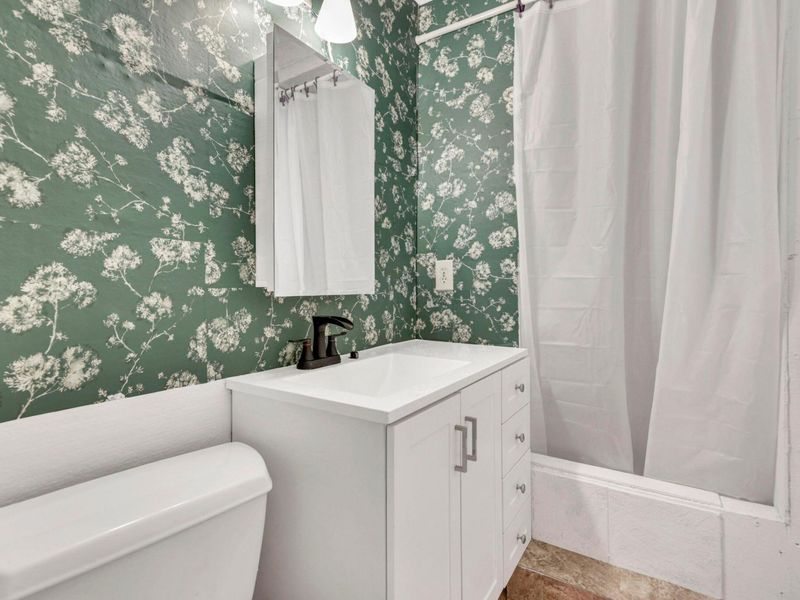 413 Williamsburg Lane NW, Unit E, Lancaster, OH 43130 Photo 27