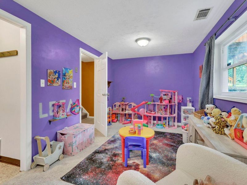 413 Williamsburg Lane NW, Unit E, Lancaster, OH 43130 Photo 30
