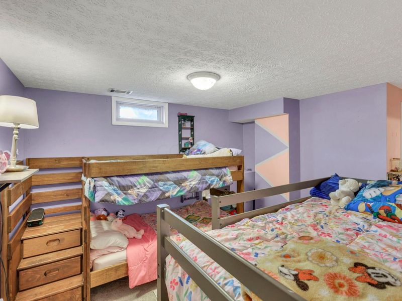 413 Williamsburg Lane NW, Unit E, Lancaster, OH 43130 Photo 32