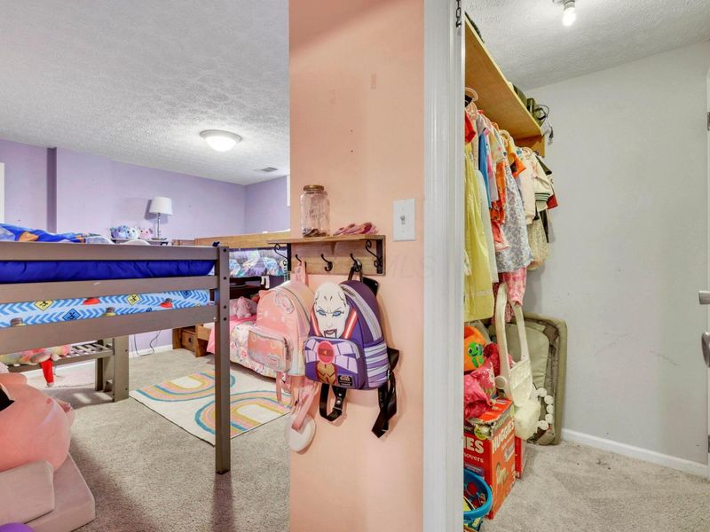 413 Williamsburg Lane NW, Unit E, Lancaster, OH 43130 Photo 33