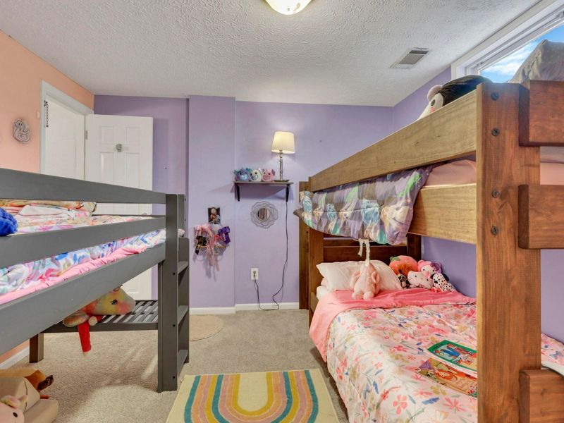 413 Williamsburg Lane NW, Unit E, Lancaster, OH 43130 Photo 34
