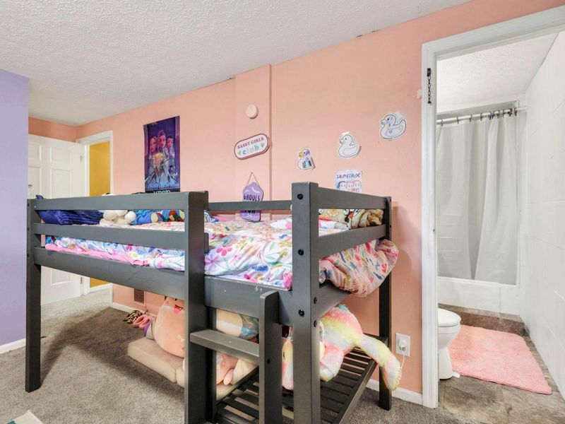 413 Williamsburg Lane NW, Unit E, Lancaster, OH 43130 Photo 35