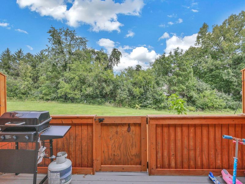 413 Williamsburg Lane NW, Unit E, Lancaster, OH 43130 Photo 36