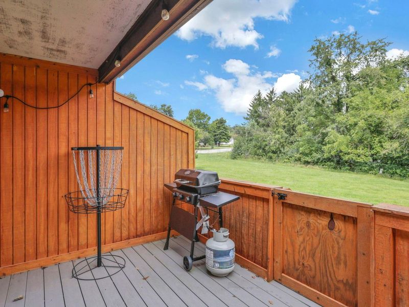413 Williamsburg Lane NW, Unit E, Lancaster, OH 43130 Photo 37