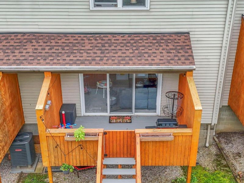 413 Williamsburg Lane NW, Unit E, Lancaster, OH 43130 Photo 38
