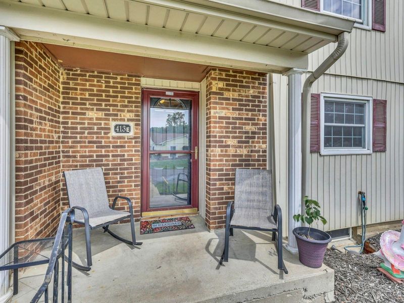 413 Williamsburg Lane NW, Unit E, Lancaster, OH 43130 Photo 4