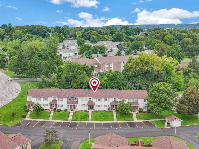 413 Williamsburg Lane NW, Unit E, Lancaster, OH 43130 Photo 40