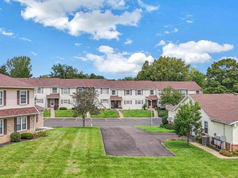 413 Williamsburg Lane NW, Unit E, Lancaster, OH 43130 Photo 43