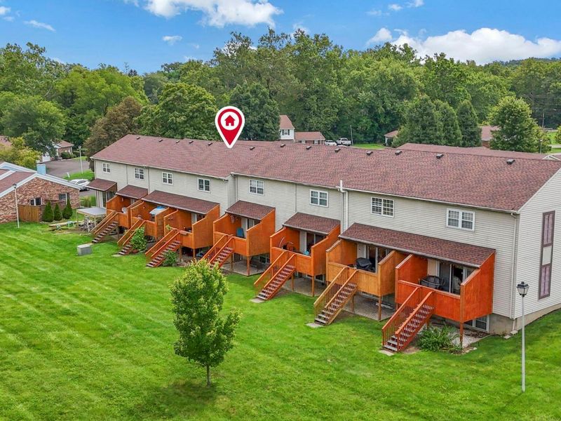 413 Williamsburg Lane NW, Unit E, Lancaster, OH 43130 Photo 47