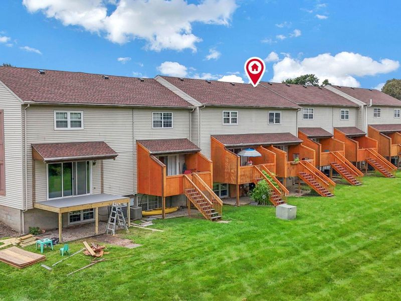 413 Williamsburg Lane NW, Unit E, Lancaster, OH 43130 Photo 48