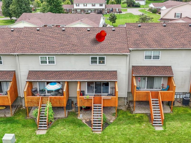 413 Williamsburg Lane NW, Unit E, Lancaster, OH 43130 Photo 49